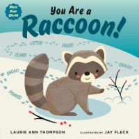 You_are_a_raccoon_