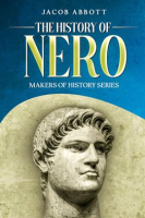 The_History_of_Nero