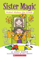 Mabel_makes_the_grade