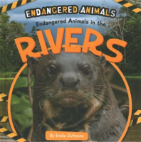 Endangered_animals_in_the_rivers