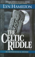 The_celtic_riddle