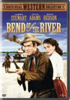 Bend_of_the_river