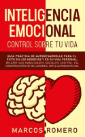 Inteligencia_emocional_____Control_sobre_tu_vida__Gu__a_pr__ctica_de_autodesarrollo_para_el___xito_en_los