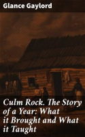 Culm_Rock__The_Story_of_a_Year__What_It_Brought_and_What_It_Taught