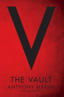 The_Vault