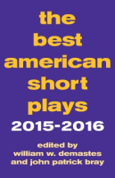 The_best_American_short_plays_2015-2016