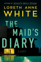 The_maid_s_diary