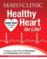 Mayo_Clinic_healthy_heart_for_life_