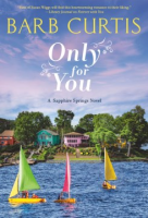 Only_for_you