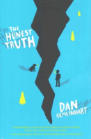 The_honest_truth