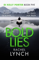 Bold_Lies