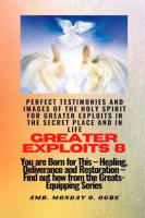 Perfect_Testimonies_and_Images_of_the_Holy_Spirit_for_Greater_Exploits