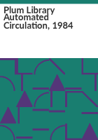 Plum_Library_automated_circulation__1984