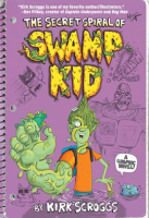 The_secret_spiral_of_Swamp_Kid