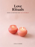 Love_Rituals