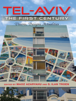Tel-Aviv__the_First_Century