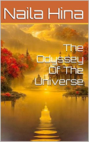 The_Odyssey_of_the_Universe