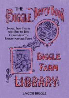 The_Biggle_Berry_Book