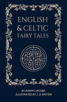 English_and_Celtic_Fairy_Tales