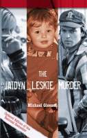 The_Jaidyn_Leskie_Murder