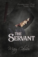 The_Servant