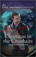 Christmas_in_the_crosshairs