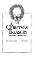 A_Christmas_treasury