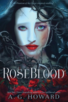 Rose_blood
