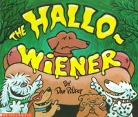 The_Hallo-wiener