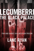 Lecumberri_the_Black_Palace