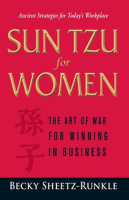 Sun_Tzu_for_Women