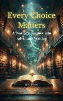Every_Choice_Matters__A_Novice_s_Journey_into_Adventure_Writing