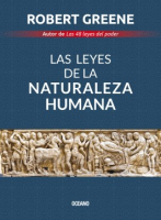 Las_leyes_de_la_naturaleza_humana