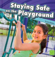 Staying_safe_on_the_playground