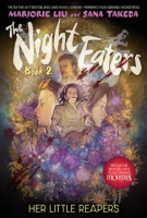 The_night_eaters