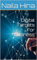 Digital_Targets_for_Business