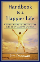Handbook_to_a_Happier_Life