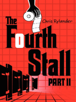 The_Fourth_Stall__Part_II