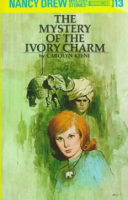 Mystery_of_the_ivory_charm