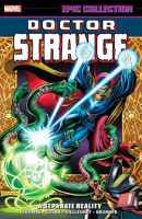 Doctor_Strange_Epic_Collection__A_Separate_Reality