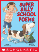 Super_Silly_School_Poems