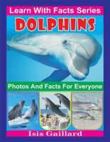 Dolphins_Photos_and_Facts_for_Everyone