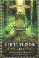The_Empty_Throne