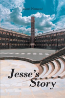 Jesse_s_Story