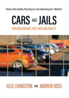 Cars_and_Jails