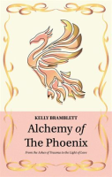 Alchemy_of_the_Phoenix