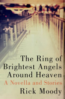 The_Ring_of_Brightest_Angels_Around_Heaven