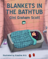 Blankets_in_the_Bathtub
