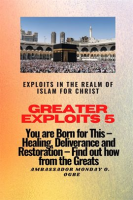 Exploits_in_the_Realm_of_Islam_for_Christ