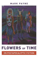 Flowers_of_Time
